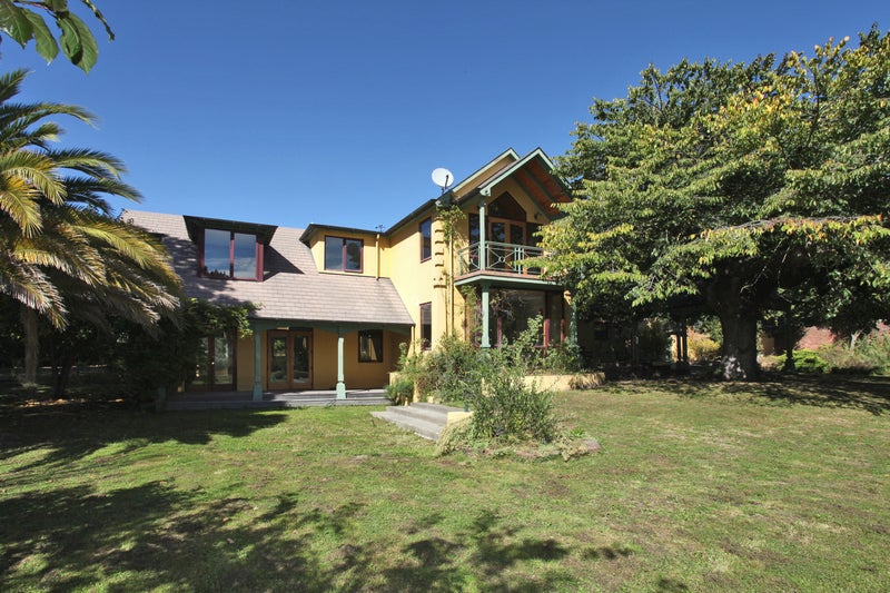 326 Papanui Road, Strowan, Christchurch - Carousel 1