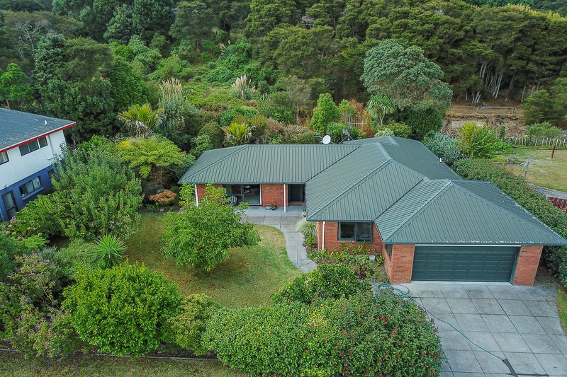 25 Hamilton Street, Te Aroha, Te Aroha - Carousel 1