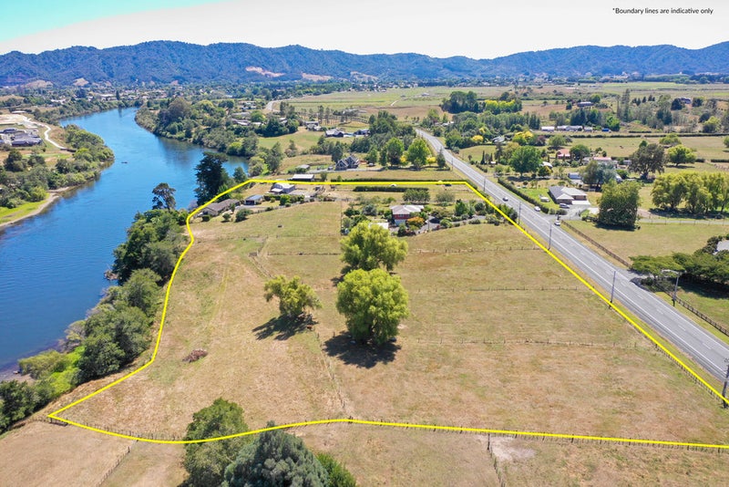 2621 River Road, Horsham Downs - Carousel 2