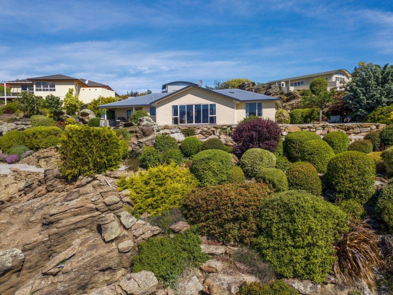 9 Hawkdun Place, Bridge Hill, Alexandra - Carousel 19