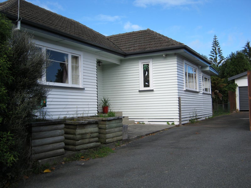 24 Riverlea Road, Riverlea, Hamilton - Carousel 1