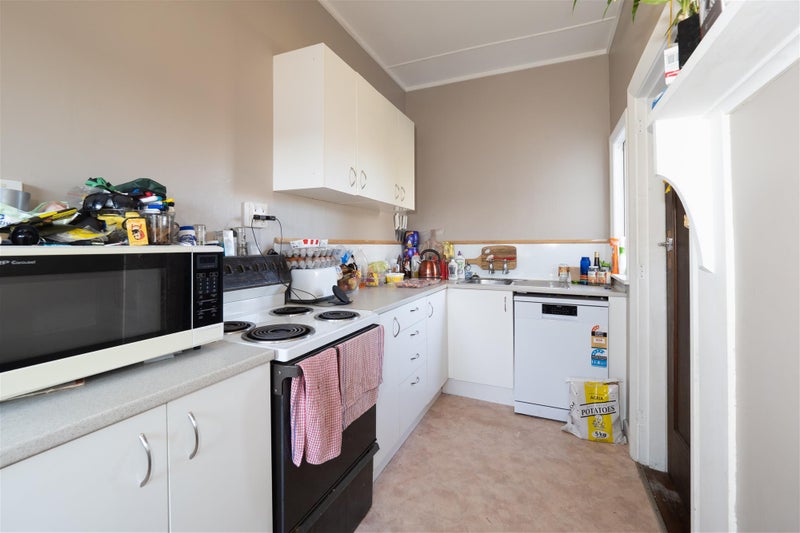 12 Oxford Street, Hampstead, Ashburton - Carousel 2