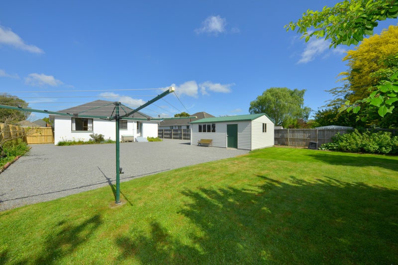 33 Richards Avenue, Papanui, Christchurch - Carousel 2