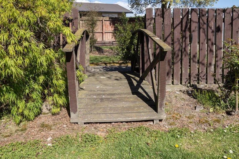 192 Grove Place, Tinwald, Ashburton - Carousel 21