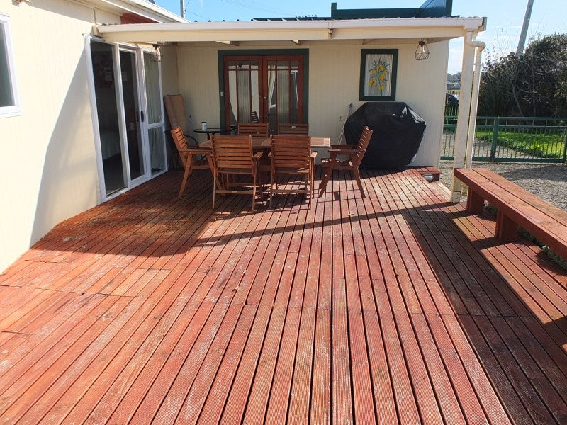 9 Warren Street, Foxton Beach, Foxton - Carousel 26