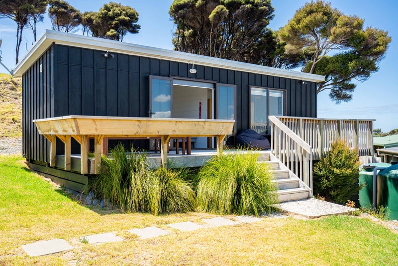 7 Kawau Lane, Mangawhai Heads, Mangawhai - Carousel 2