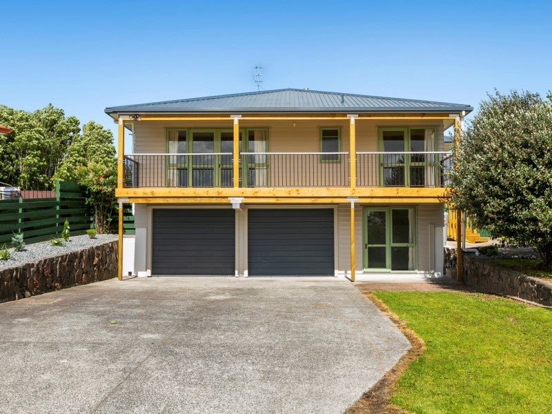 166 Poike Road, Poike, Tauranga - Carousel 24