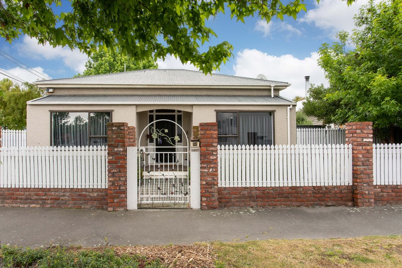 50 Hastings Street West, Sydenham, Christchurch - Carousel 2