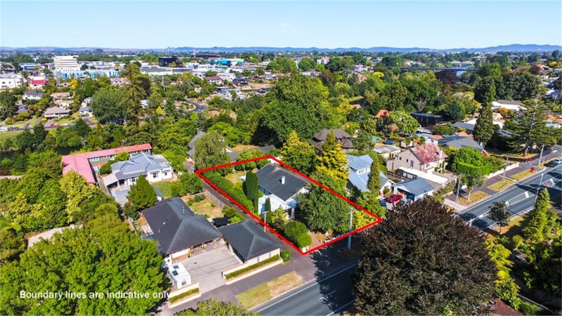 281 River Road, Claudelands, Hamilton - Carousel 1