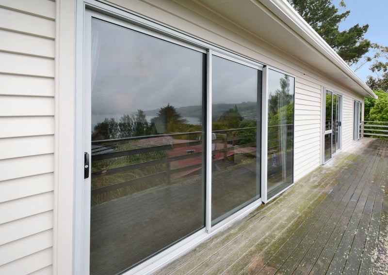 32 Gorman Street, Macandrew Bay, Dunedin - Carousel 21