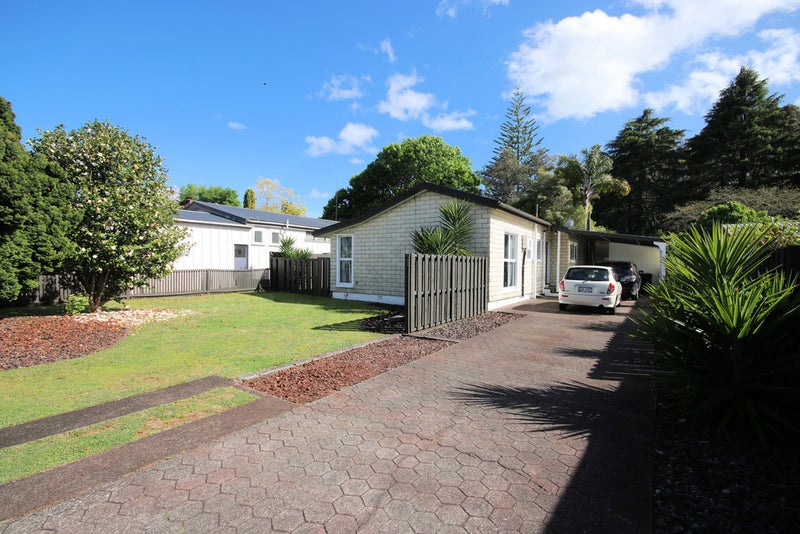 35 Massey Street, Kawerau, Kawerau - Carousel 1