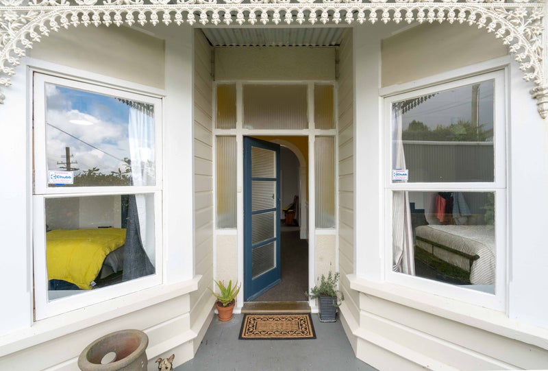 64 Beresford Street, Wakari, Dunedin - Carousel 2