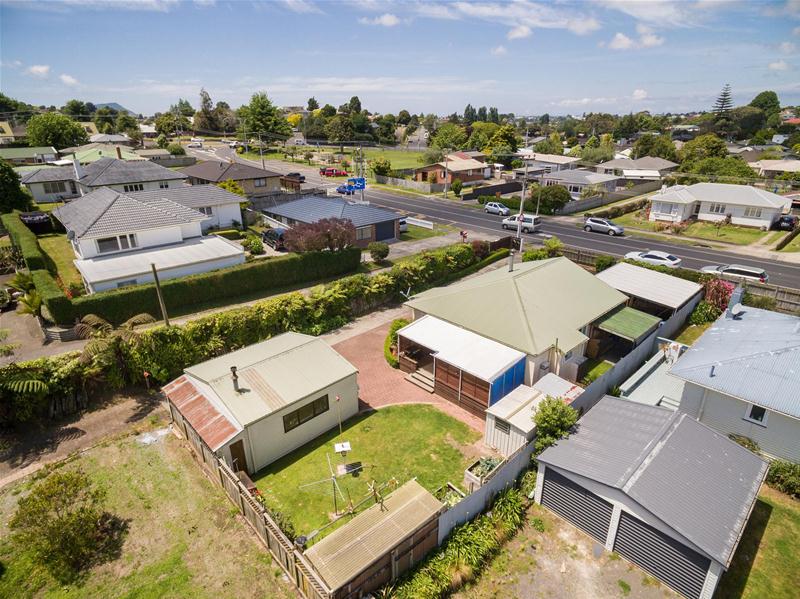 70A Otumoetai Road, Judea, Tauranga - Carousel 20