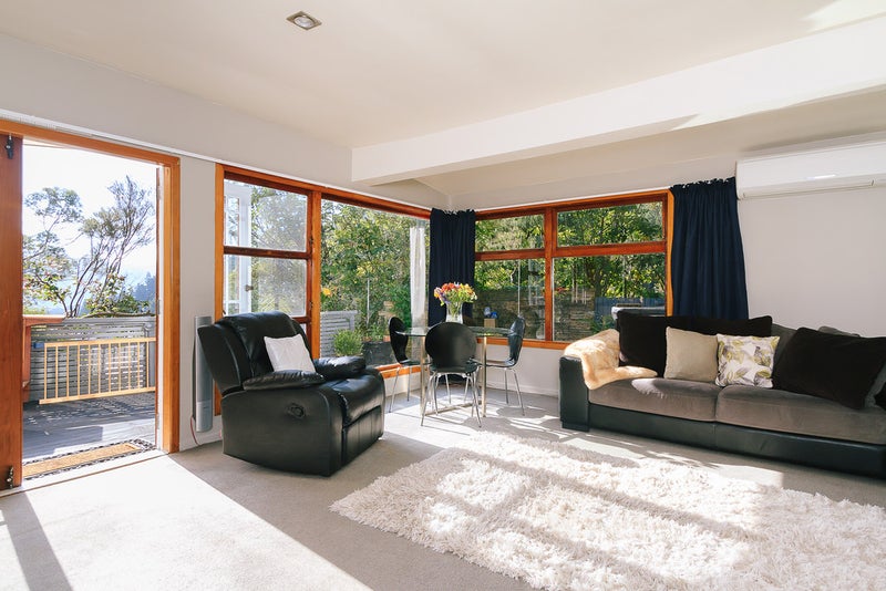 68 Elmslie Road, Pinehaven, Upper Hutt - Carousel 2