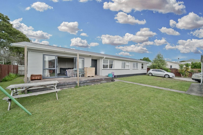 19A Solomon Drive, Ngaruawahia - Carousel 1