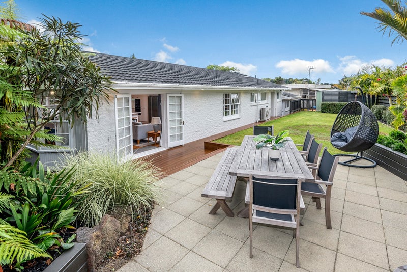 16 Himalaya Drive, Half Moon Bay, Auckland - Carousel 26