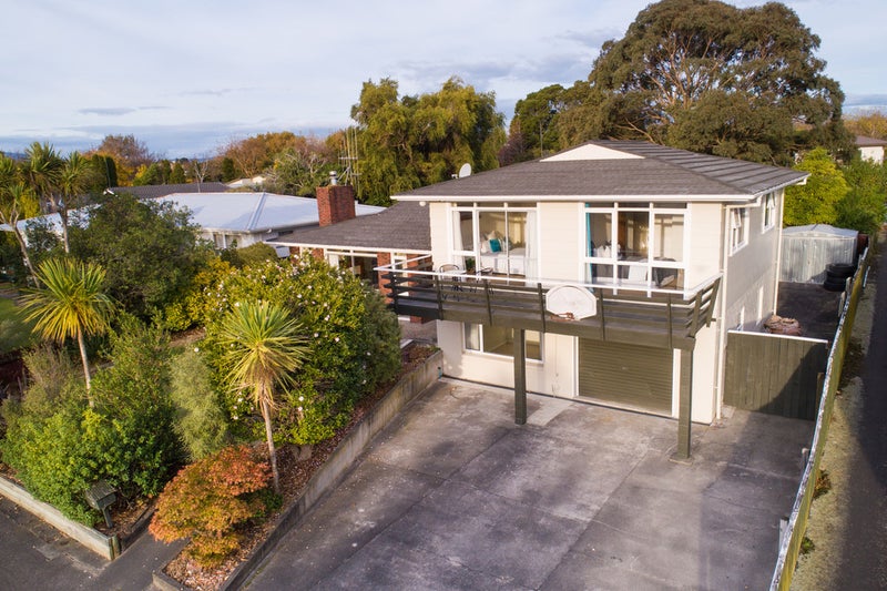 77 Abraham Crescent, Milson, Palmerston North - Carousel 20