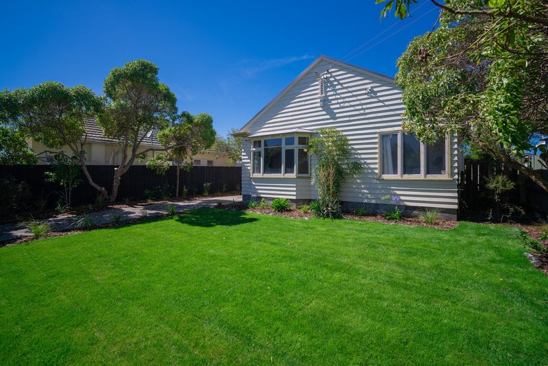 39 Cygnet Street, North New Brighton, Christchurch - Carousel 17