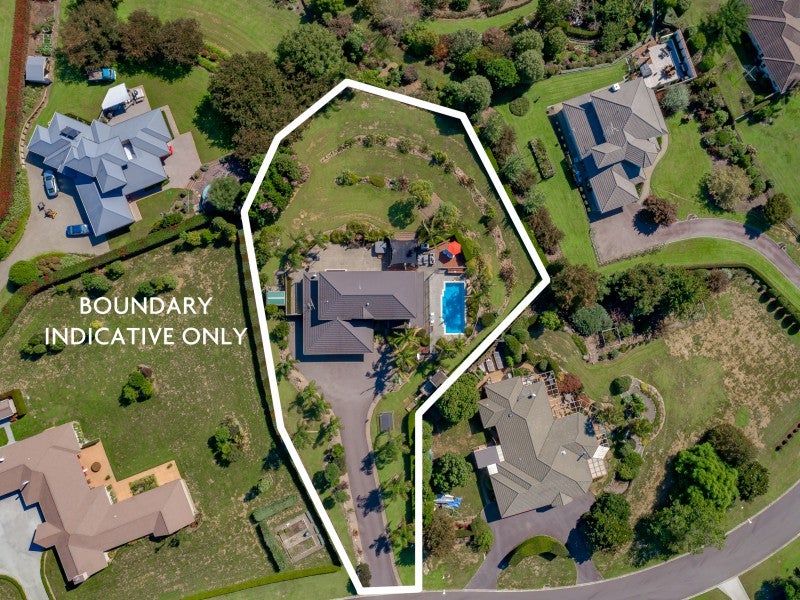 38 TE KARAKA DRIVE, Whakamarama - Carousel 20