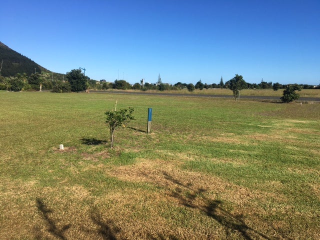 16 Takahe Road, Ahipara, Kaitaia - Carousel 1