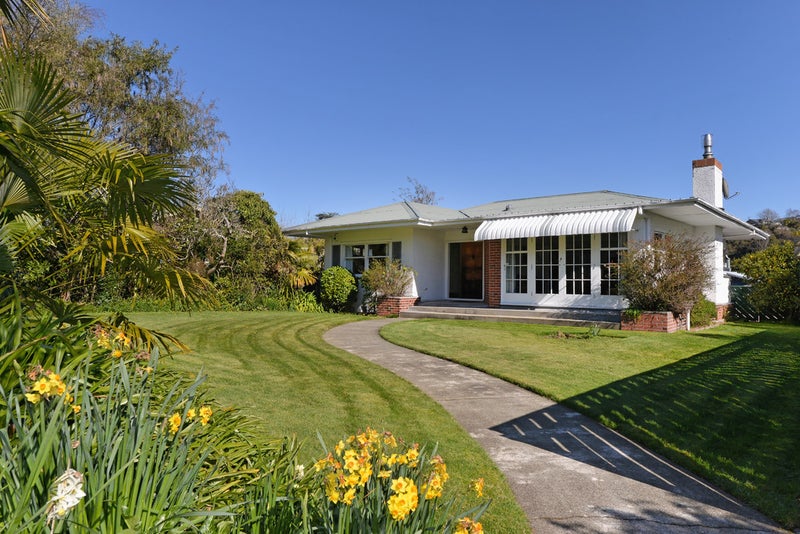 268 Rutherford Street, Nelson South, Nelson - Carousel 1