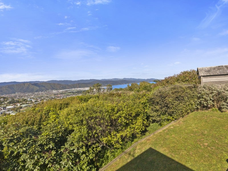 260 Maungaraki Road, Maungaraki, Lower Hutt - Carousel 21