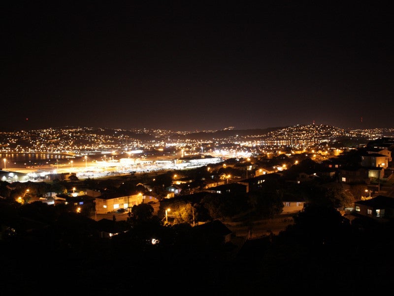 16 Ahuriri Street, Strathmore Park, Wellington - Carousel 2