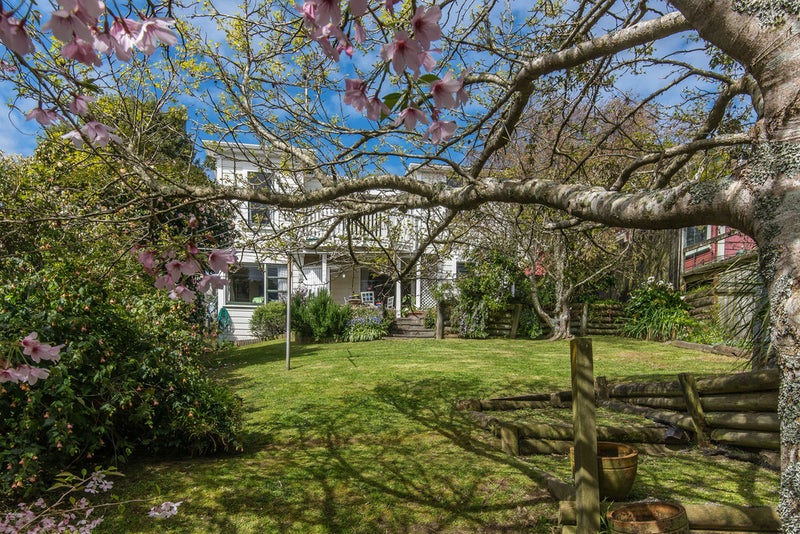 28 Tanera Crescent, Brooklyn, Wellington - Carousel 2