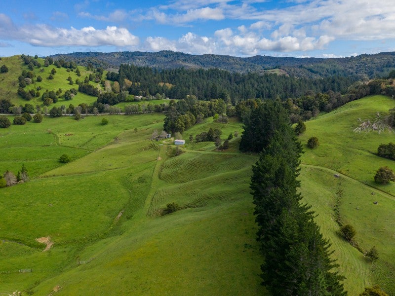 1031 Otangaroa Road, Kaeo, Kaeo - Carousel 2