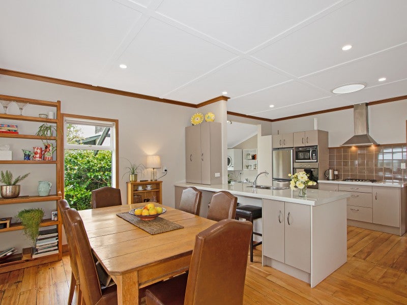 266 Pukehangi Road, Sunnybrook, Rotorua - Carousel 1