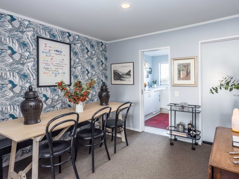 48B Wright Street, Mount Cook, Wellington - Carousel 2