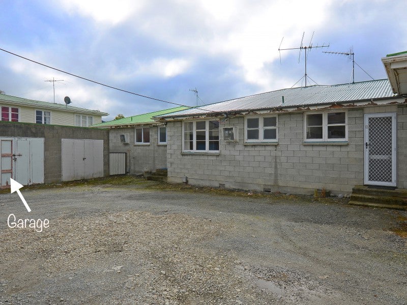 8/45 Pine Avenue, Ebdentown, Upper Hutt - Carousel 16