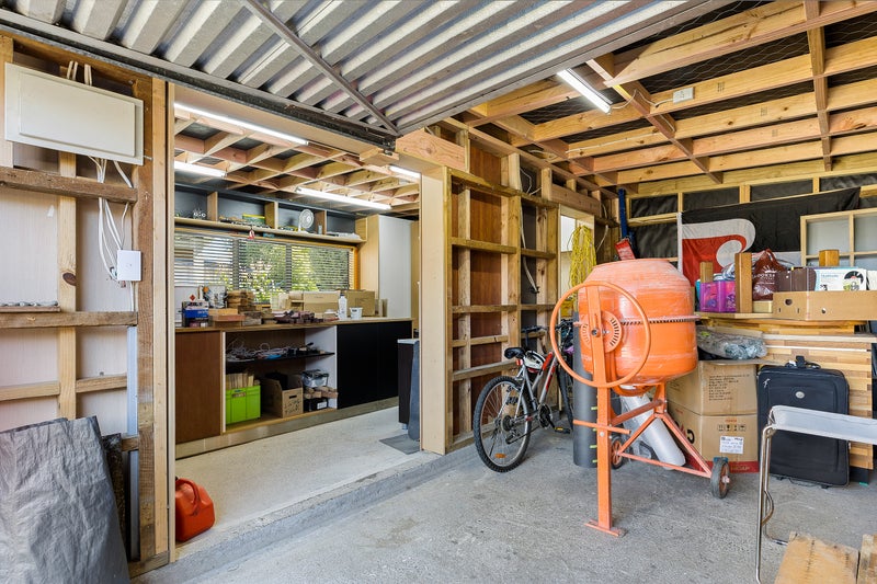 7 Tie Place, Wigram, Christchurch - Carousel 12