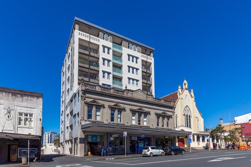 306/70 Pitt Street, Auckland Central, Auckland - Carousel 8