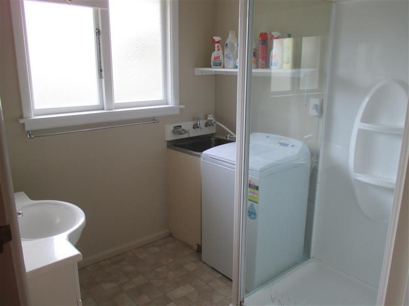 6/483 Gloucester Street, Linwood, Christchurch - Carousel 9