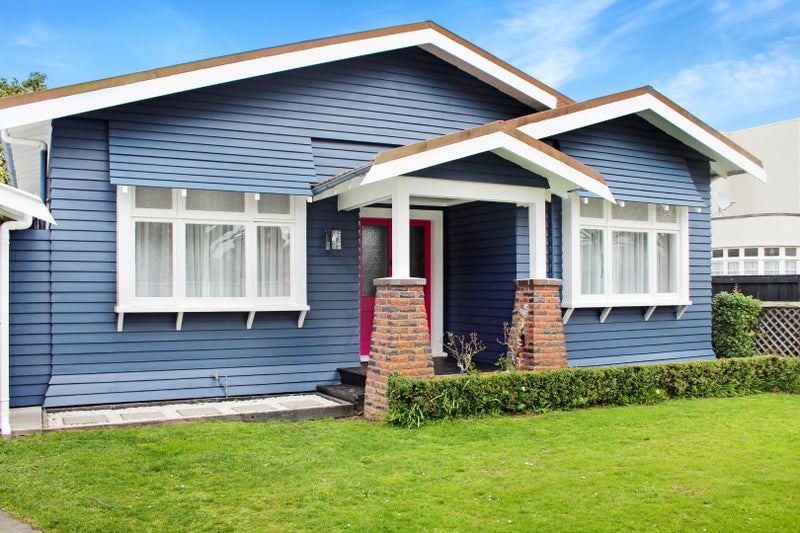 42A Manapouri Crescent, Hokowhitu, Palmerston North - Carousel 1