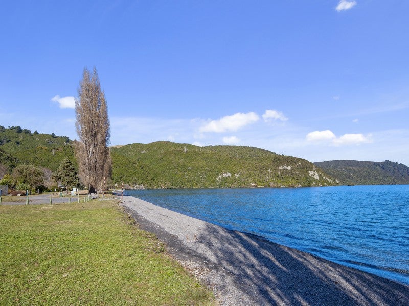 12 Kestrel Lane, Kinloch, Taupō - Carousel 26