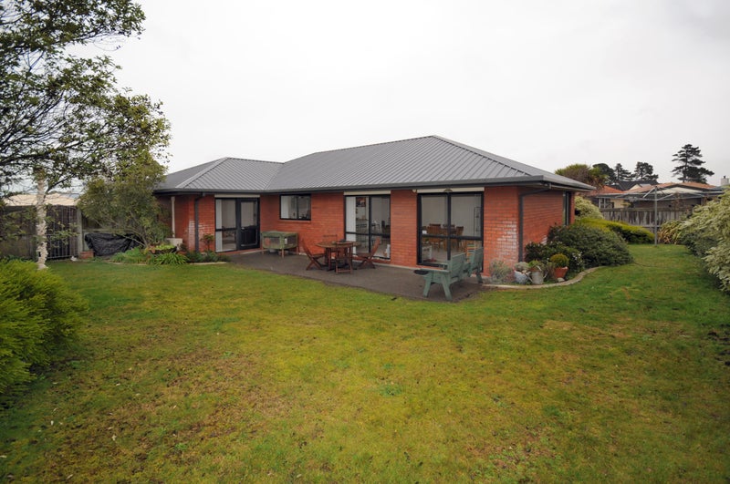 63 Orlando Crescent, Waimairi Beach, Christchurch - Carousel 14