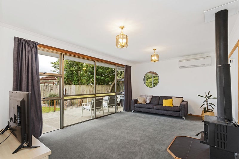 57 Balcairn Street, Halswell, Christchurch - Carousel 2