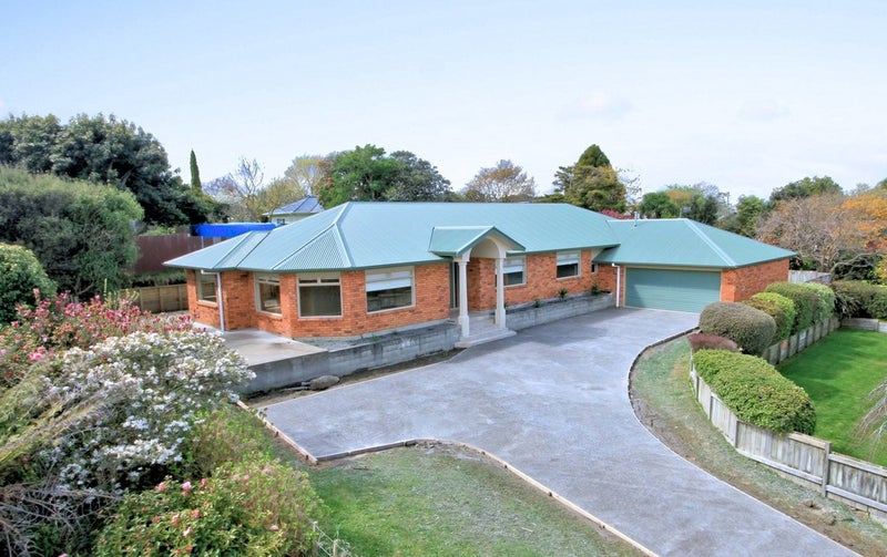 172B Great North Road, Otamatea, Whanganui - Carousel 1