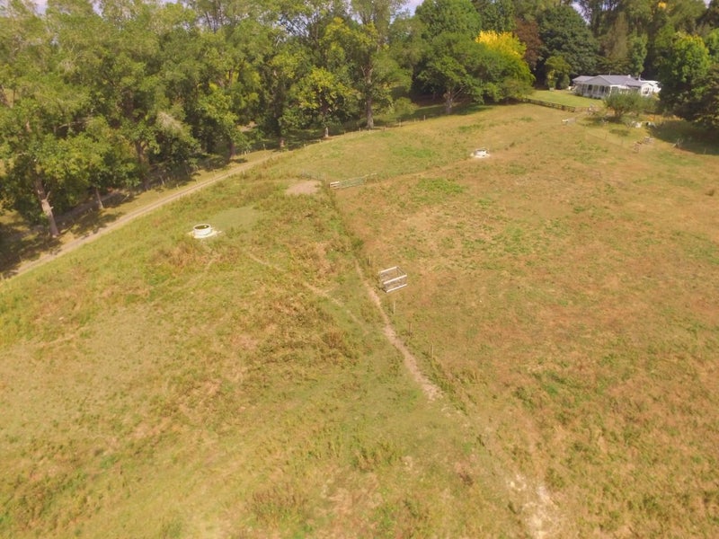 512 Old Taupo Road, Putaruru - Carousel 2