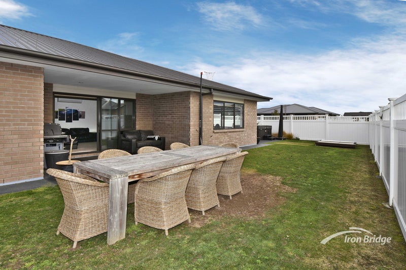 8 James Caird Lane, Wigram, Christchurch - Carousel 12