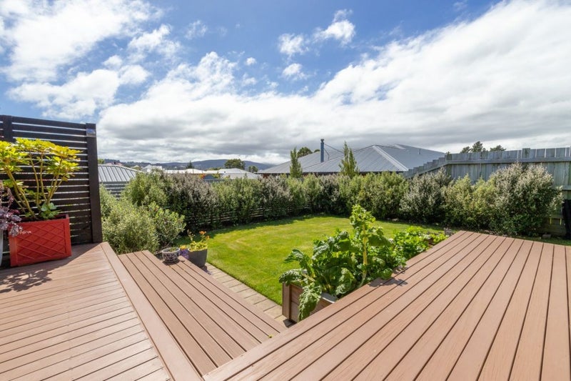 31 Westgate, Corstorphine, Dunedin - Carousel 2