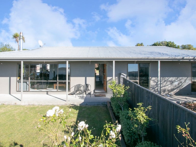 9 Lancaster Street, Tamatea, Napier - Carousel 2