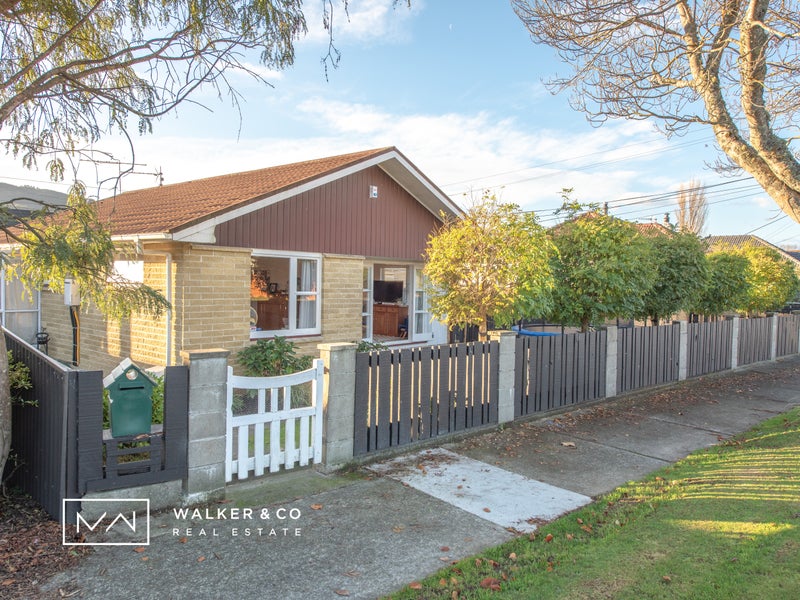 1/40 Heretaunga Square, Silverstream, Upper Hutt - Carousel 20