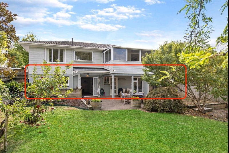 48 Lynden Avenue, Hillcrest, Auckland - Carousel 1