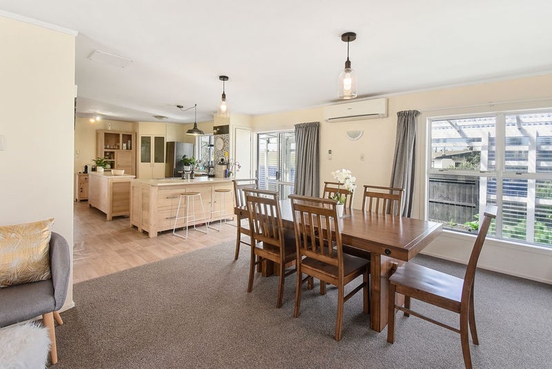 66 Wharf Road, Pukekohe - Carousel 1