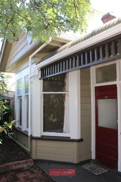 33 Wales Street, Maori Hill, Dunedin - Carousel 1
