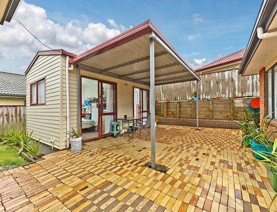 333 Mahia Road, Weymouth, Auckland - Carousel 2