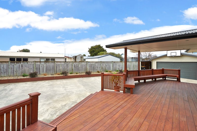 18 Keith Street, Roslyn, Palmerston North - Carousel 2